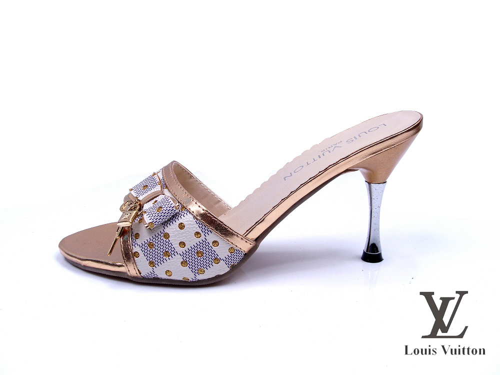 LV sandals065